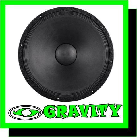 peavey-18-black-widow-speaker